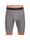 Under Armour Мъжки боксерки Under Armour M UA Perf Tech Nov 9in (3 бр.)