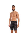 Under Armour Мъжки боксерки Under Armour M UA Perf Tech Nov 9in (3 бр.)