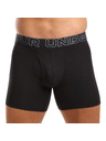 Under Armour Мъжки боксерки Under Armour M UA Perf Cotton 6in (3 бр.)