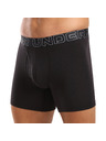 Under Armour Мъжки боксерки Under Armour M UA Perf Cotton 6in (3 бр.)