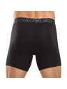 Under Armour Мъжки боксерки Under Armour M UA Perf Cotton 6in (3 бр.)