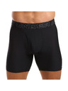 Under Armour Мъжки боксерки Under Armour M UA Perf Tech Mesh 6in (3 бр.)