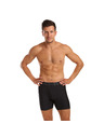 Under Armour Мъжки боксерки Under Armour M UA Perf Tech Mesh 6in (3 бр.)