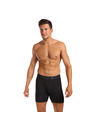 Under Armour Мъжки боксерки Under Armour M UA Perf Tech Mesh 6in (3 бр.)