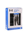 Under Armour Мъжки боксерки Under Armour M UA Perf Tech Mesh 6in (3 бр.)