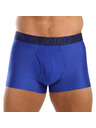 Under Armour Мъжки боксерки Under Armour M UA Perf Tech 3in (3 бр.)