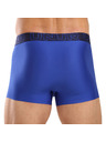 Under Armour Мъжки боксерки Under Armour M UA Perf Tech 3in (3 бр.)