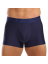 Under Armour Мъжки боксерки Under Armour M UA Perf Tech 3in (3 бр.)