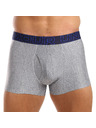 Under Armour Мъжки боксерки Under Armour M UA Perf Tech 3in (3 бр.)