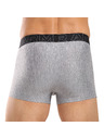Under Armour Мъжки боксерки Under Armour M UA Perf Tech 3in (3 бр.)
