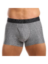 Under Armour Мъжки боксерки Under Armour M UA Perf Tech 3in (3 бр.)