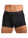 Under Armour Мъжки боксерки Under Armour M UA Perf Tech 3in (3 бр.)
