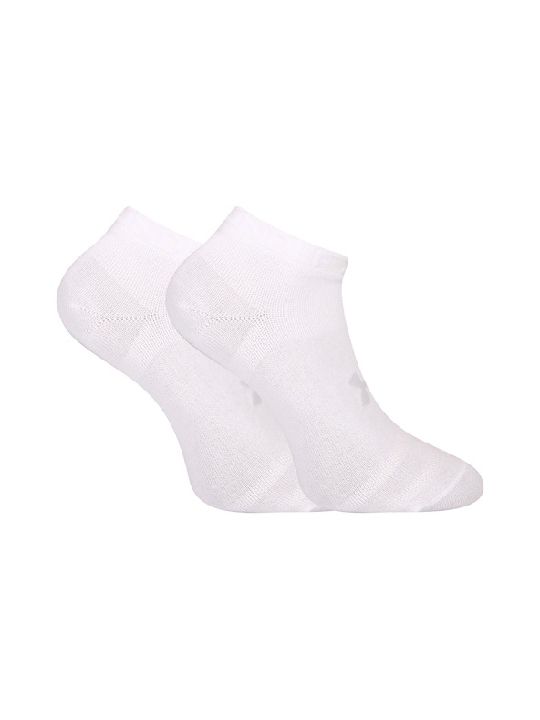 Under Armour Унисекс чорапи Under Armour Unisex UA Essential Low (6 чифта)