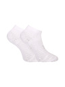 Under Armour Унисекс чорапи Under Armour Unisex UA Essential Low (6 чифта)
