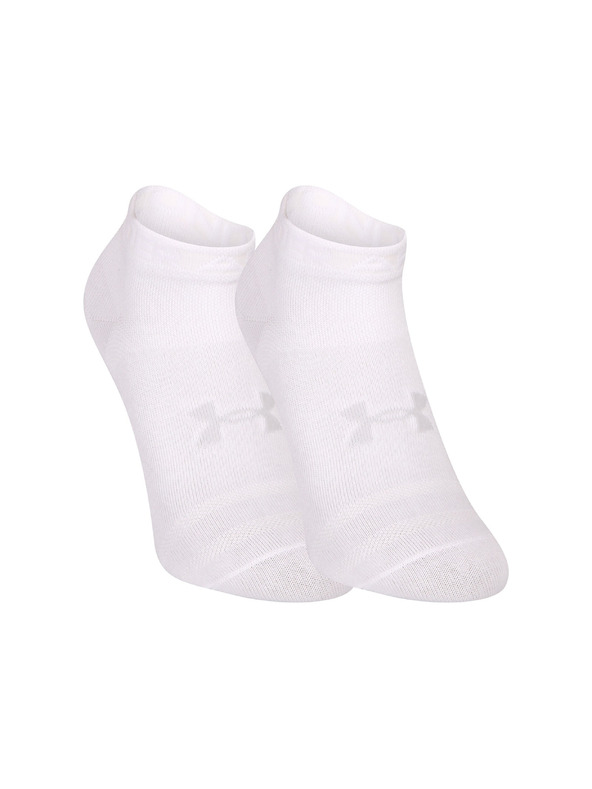 Under Armour Унисекс чорапи Under Armour Unisex UA Essential Low (6 чифта)