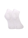 Under Armour Унисекс чорапи Under Armour Unisex UA Essential Low (6 чифта)