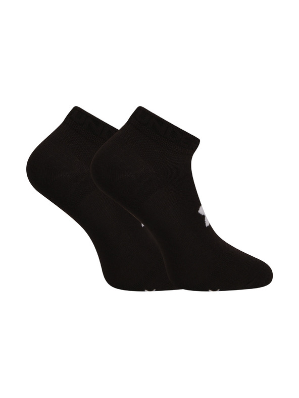 Under Armour Унисекс чорапи Under Armour Unisex UA Essential Low (6 чифта)