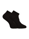 Under Armour Унисекс чорапи Under Armour Unisex UA Essential Low (6 чифта)