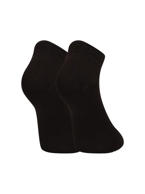Under Armour Унисекс чорапи Under Armour Unisex UA Essential Low (6 чифта)