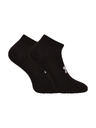 Under Armour Унисекс чорапи Under Armour Unisex UA Essential Low (6 чифта)