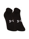 Under Armour Унисекс чорапи Under Armour Unisex UA Essential Low (6 чифта)