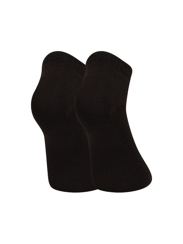 Under Armour Унисекс чорапи Under Armour Unisex UA Essential Low (6 чифта)