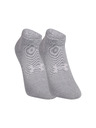 Under Armour Унисекс чорапи Under Armour Unisex UA Essential Low (6 чифта)