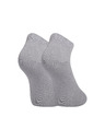Under Armour Унисекс чорапи Under Armour Unisex UA Essential Low (6 чифта)
