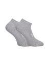 Under Armour Унисекс чорапи Under Armour Unisex UA Essential Low (6 чифта)
