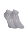 Under Armour Унисекс чорапи Under Armour Unisex UA Essential Low (6 чифта)