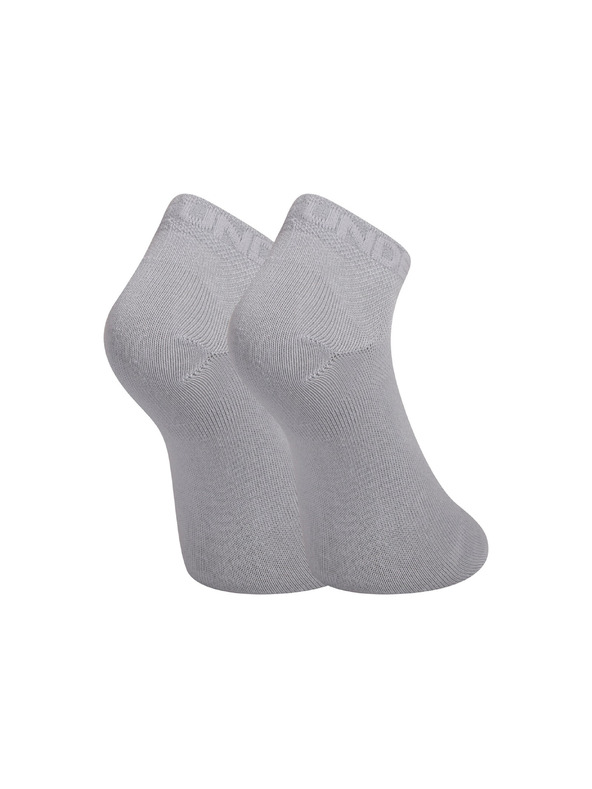 Under Armour Унисекс чорапи Under Armour Unisex UA Essential Low (6 чифта)