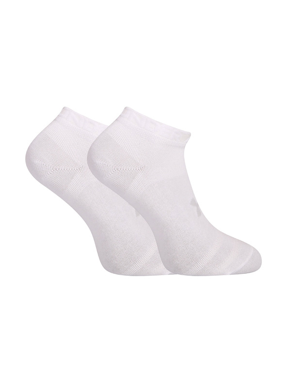 Under Armour Унисекс чорапи Under Armour Unisex UA Essential Low (6 чифта)