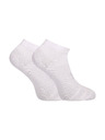 Under Armour Унисекс чорапи Under Armour Unisex UA Essential Low (6 чифта)