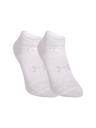 Under Armour Унисекс чорапи Under Armour Unisex UA Essential Low (6 чифта)