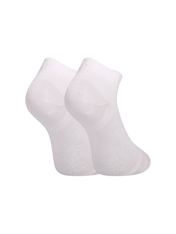 Under Armour Унисекс чорапи Under Armour Unisex UA Essential Low (6 чифта)