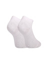 Under Armour Унисекс чорапи Under Armour Unisex UA Essential Low (6 чифта)