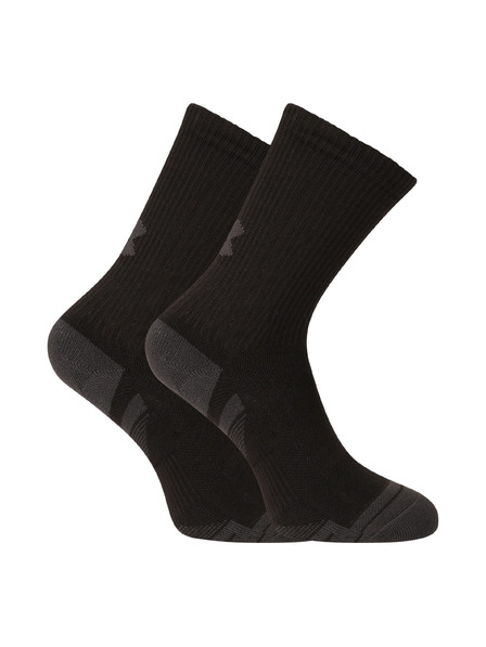 Under Armour Унисекс чорапи Under Armour Unisex UA Perf Tech Crew (6 чифта)