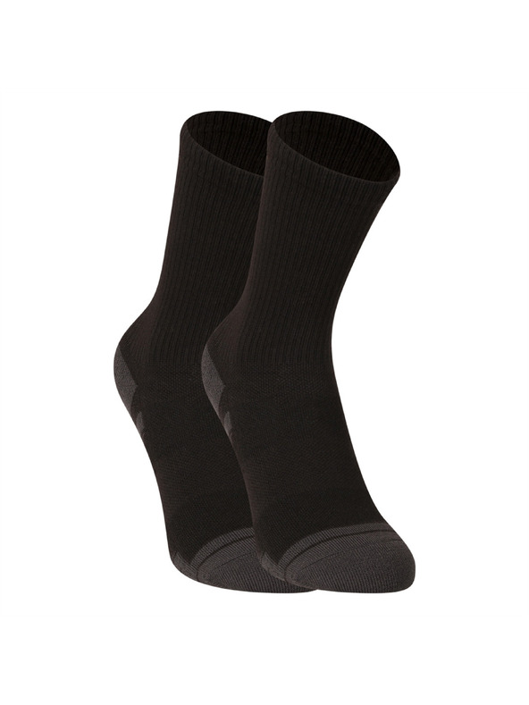 Under Armour Унисекс чорапи Under Armour Unisex UA Perf Tech Crew (6 чифта)