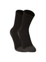 Under Armour Унисекс чорапи Under Armour Unisex UA Perf Tech Crew (6 чифта)
