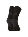 Under Armour Унисекс чорапи Under Armour Unisex UA Perf Tech Crew (6 чифта)
