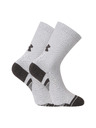 Under Armour Унисекс чорапи Under Armour Unisex UA Perf Tech Crew (6 чифта)