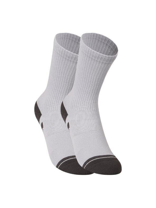 Under Armour Унисекс чорапи Under Armour Unisex UA Perf Tech Crew (6 чифта)