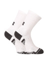 Under Armour Унисекс чорапи Under Armour Unisex UA Perf Tech Crew (6 чифта)