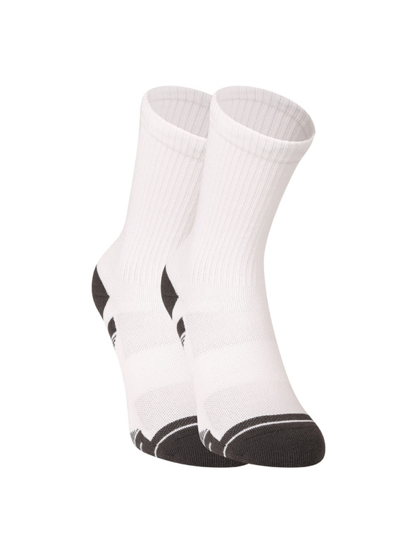 Under Armour Унисекс чорапи Under Armour Unisex UA Perf Tech Crew (6 чифта)