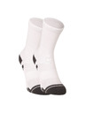 Under Armour Унисекс чорапи Under Armour Unisex UA Perf Tech Crew (6 чифта)