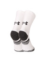 Under Armour Унисекс чорапи Under Armour Unisex UA Perf Tech Crew (6 чифта)