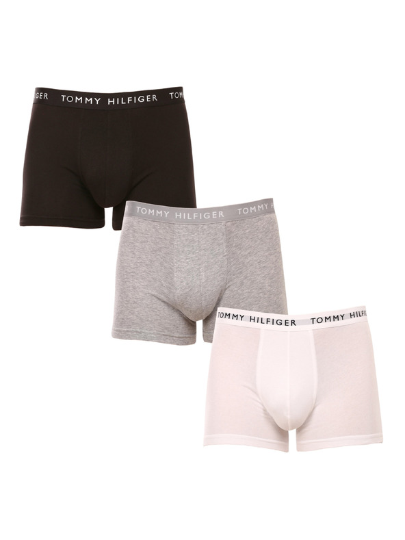 Tommy Hilfiger Боксерки 3 броя