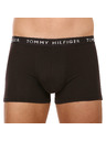 Tommy Hilfiger Боксерки 3 броя
