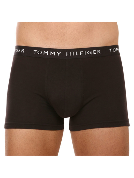 Tommy Hilfiger Боксерки 3 броя