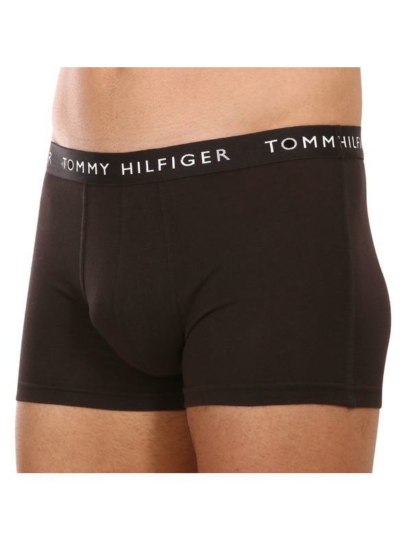 Tommy Hilfiger Боксерки 3 броя